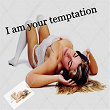 I am your temptation | Moises Fontalvo, Dj Mello