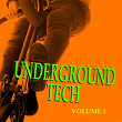 Underground Tech, Vol. 2 | Boiler K