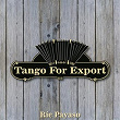 Tangos For Export / Ríe Payaso | Carlos Gardel