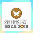 Senssual Ibiza 2018 | Coxswain, Jane Fox