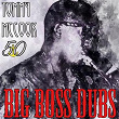 Big Boss Dubs (Bunny 'Striker' Lee 50th Anniversary Edition) | Tommy Mc Cook