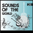 Sounds Of The World, Vol. 26 (Instrumental) | Mantovani & His Orchestra