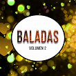 Baladas Volumen 2 | Roy Orbison