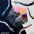 Nymphony (Vol. 7) | Yan Gordo