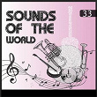 Sounds Of The World / Instrumental / 33 (Instrumental) | Bert Kaempfert & His Orchestra