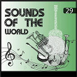 Sounds Of The World / Instrumental / 29 (Instrumental) | Liberace