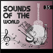 Sounds Of The World / Instrumental / 35 (Instrumental) | Esquivel