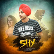 Shy | Harinder Samra