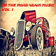 On The Road Again Music Vol. I | Wayne Fontana & The Mindbenders