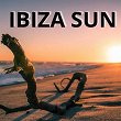 Ibiza Sun | Jason Rivas, Medud Ssa