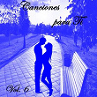 Canciones para Ti, Vol. 6 | Sandro Y Los De Fuego