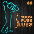 100% Pure Blues, Vol. 66 | Big Maybelle