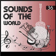 Sounds Of The World, Vol. 36 (Instrumental) | James Last