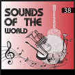 Sounds Of The World, Vol. 38 (Instrumental) | Ray Conniff & His Orchestra