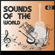 Sounds Of The World, Vol. 40 (Instrumental) | Franck Pourcel & His Big Orchestra