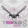 Tech Tales 8 | Mouldy Soul