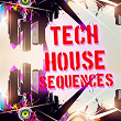Tech House Sequences | Acid Klowns From Outer Space