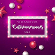 Villancicos Latinoamericanos, Vol. 2 | Celia Cruz & La Sonora Matancera