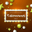Villancicos Latinoamericanos, Vol. 3 | Conjunto Matamoros