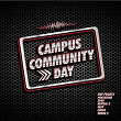 Campus Community Day | Mbf Project