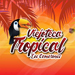 Viejoteca Tropical / Los Camarones | Julio Torres