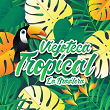 Viejoteca Tropical / La Brasilera | Bovea Y Sus Vallenatos