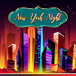 New York Night | Betty Hutton