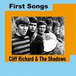 Cliff Richard & The Shadows / First Songs | Cliff Richard & The Shadows