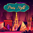 Paris Night | Dalida
