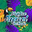 Viejoteca Tropical / Del Montón | La Sonora Dinamita