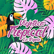 Viejoteca Tropical / La Rigola | Los Melódicos
