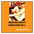 American Graffiti Compilation, Vol. 6 | Jorgen Ingmann