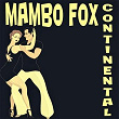 Mambo Fox Continental | Don Swan