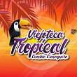 Viejoteca Tropical / Cumbia Cienaguera | Conjunto Lirico Vallenato