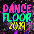 Dancefloor 2019 | Mico C