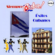 Siempre Cuba! / Éxitos Cubanos, Vol. 2 | Xavier Cugat