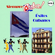 Siempre Cuba! / Éxitos Cubanos, Vol. 3 | Edmundo Ros