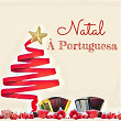 Natal à Portuguesa | Rancho Folclórico Da Casa Do Povo De Calendário