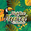 Viejoteca Tropical / El Tamarindo | Los Corraleros De Majagual