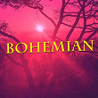 Bohemian | Die Fantastische Hubschrauber, Klum Baumgartner
