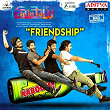 Friendship (From "Hushaaru") | Tushar Joshi