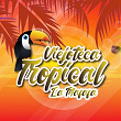 Viejoteca Tropical / La Mafafa | La Sonora Cordobesa