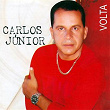 Volta | Carlos Júnior