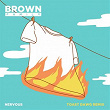 Nervous (feat. Eman, KNLO, Fouki) (Toast Dawg Remix) | Brown Family