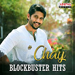 #Chay Block Buster hits | Sid Sriram, Lipsika