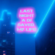 Last Night a DJ Saved My Life | Jason Rivas, Creeperfunk