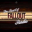 Fallout 76 - The Best Of Fallout Radio | The Ink Spots