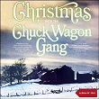 Christmas with The Chuck Wagon Gang (Album of 1963) | The Chuck Wagon Gang