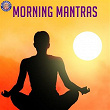 Morning Mantras | Rajalakshmee Sanjay