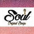 Soul Original Songs | Eddie Floyd